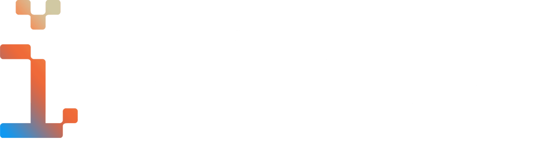 Inferago