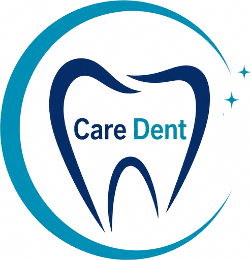 Care Dent